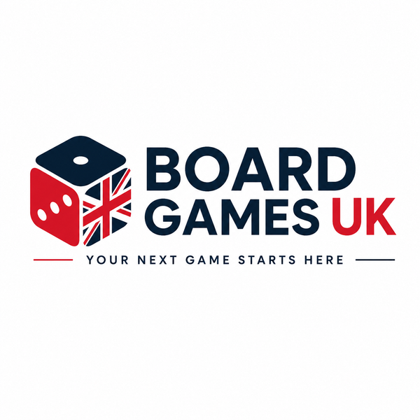 Board Games UK